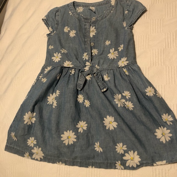 3T dresses lot - Picture 2 of 9